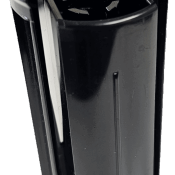 Grupo Epelsa 80mm Waste Spool (Spool Only)