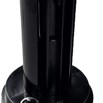 Grupo Epelsa Waste Spool 60mm COMPLETE