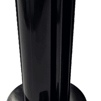 Grupo Epelsa Waste Spool 80mm COMPLETE