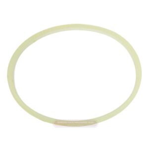 Dadaux Piston Seal PHX13