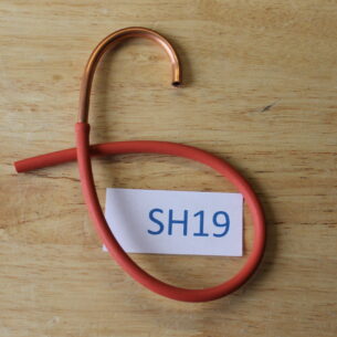 Sharpenset Stone Water Feed