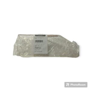 Ma-Ga 310p Glastic Cover - Guard - 310p-2589-0B-0