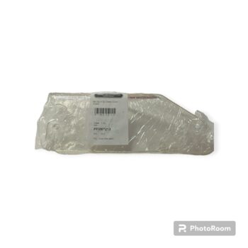 Ma-Ga 310p Glastic Cover - Guard - 310p-2589-0B-0