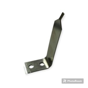 Over Wrapper Hot Wire Support Arm - 55mm