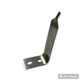 Over Wrapper Hot Wire Support Arm - 55mm
