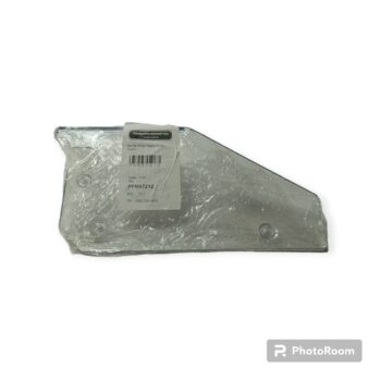 Ma-Ga 612p Plastic Cover - Guard - 612p-405-0B-0