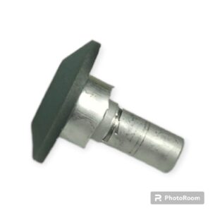 Ma-Ga 612p Grinding Stone