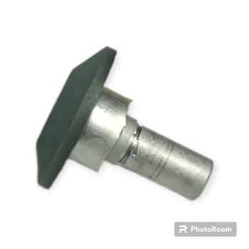 Ma-Ga 612p Grinding Stone