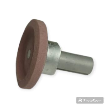 Ma-Ga 612p Honing Stone