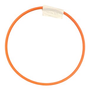 Talsa | Excell Piston Seal H15