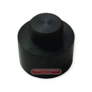 Mainca Sausage Filler Rubber Foot