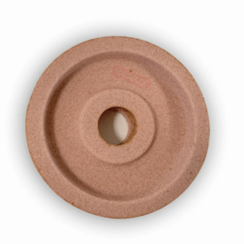 Ma-Ga 210p | 310p Honing Stone