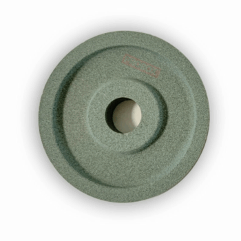 Ma-Ga 210P | 310p Grinding Stone