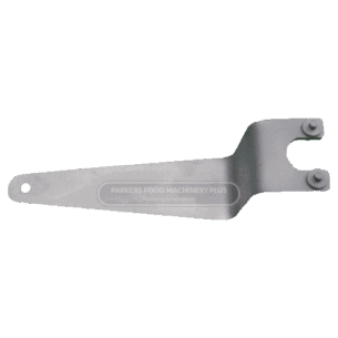 Mainca Piston Bolt Removal Spanner