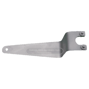 Mainca Piston Bolt Removal Spanner