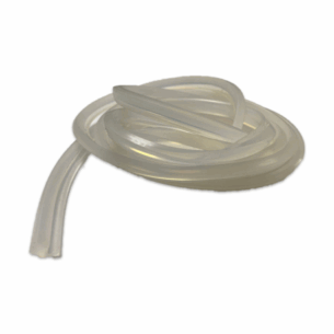 Vacuum Packer Replacement Lid Seal Per Meter