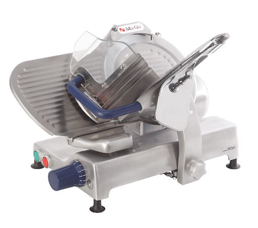 Ma-Ga Food Slicer 310P2