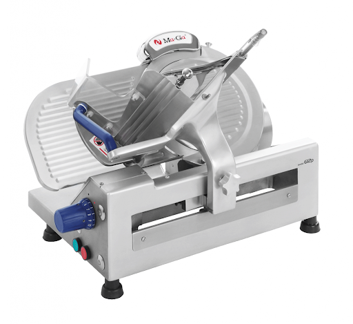 Ma-Ga Food Slicer