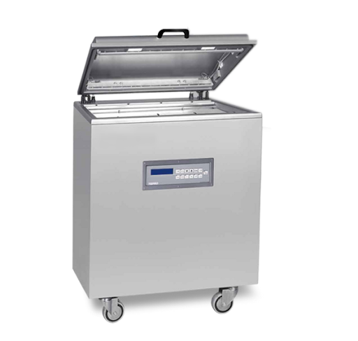 tepro vacuum packer