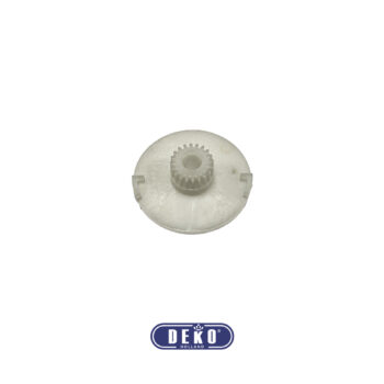Genuine DEKO 800S Sunwheel Index 3633-5002
