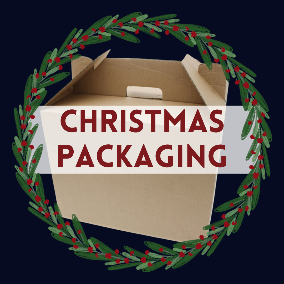 CHRISTMAS PACKAGING PFM PLUS (1)