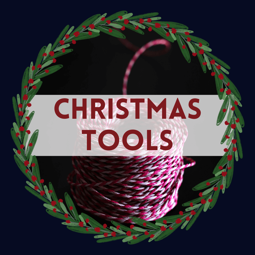 CHRISTMAS TOOLS PFM PLUS (1)