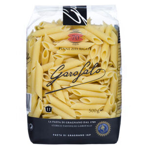 Garofalo Penne Pasta 500g