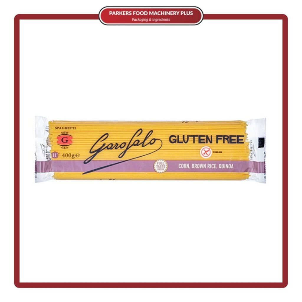 Garofalo Gluten-Free Spaghetti