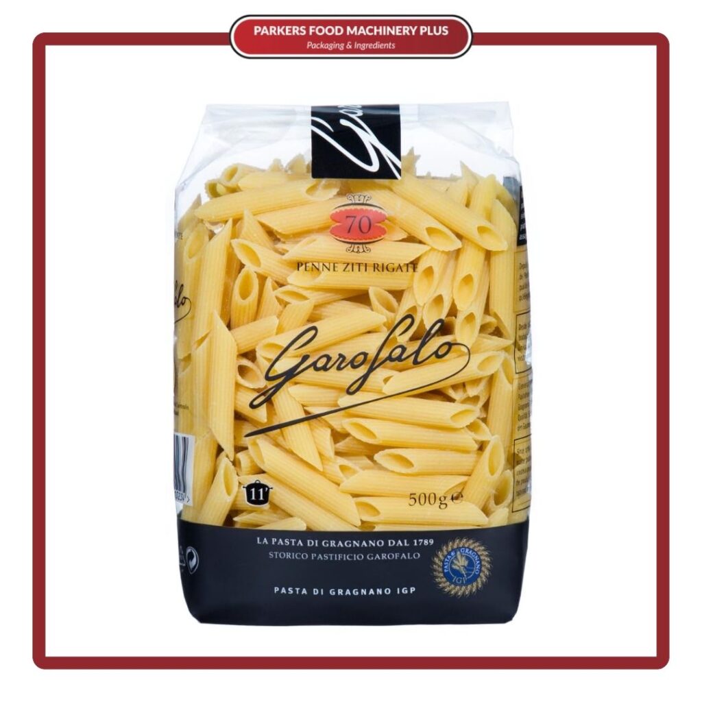 Garofalo Penne