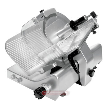 Manconi Kolossal 330 IK Gear Driven 1 Phase