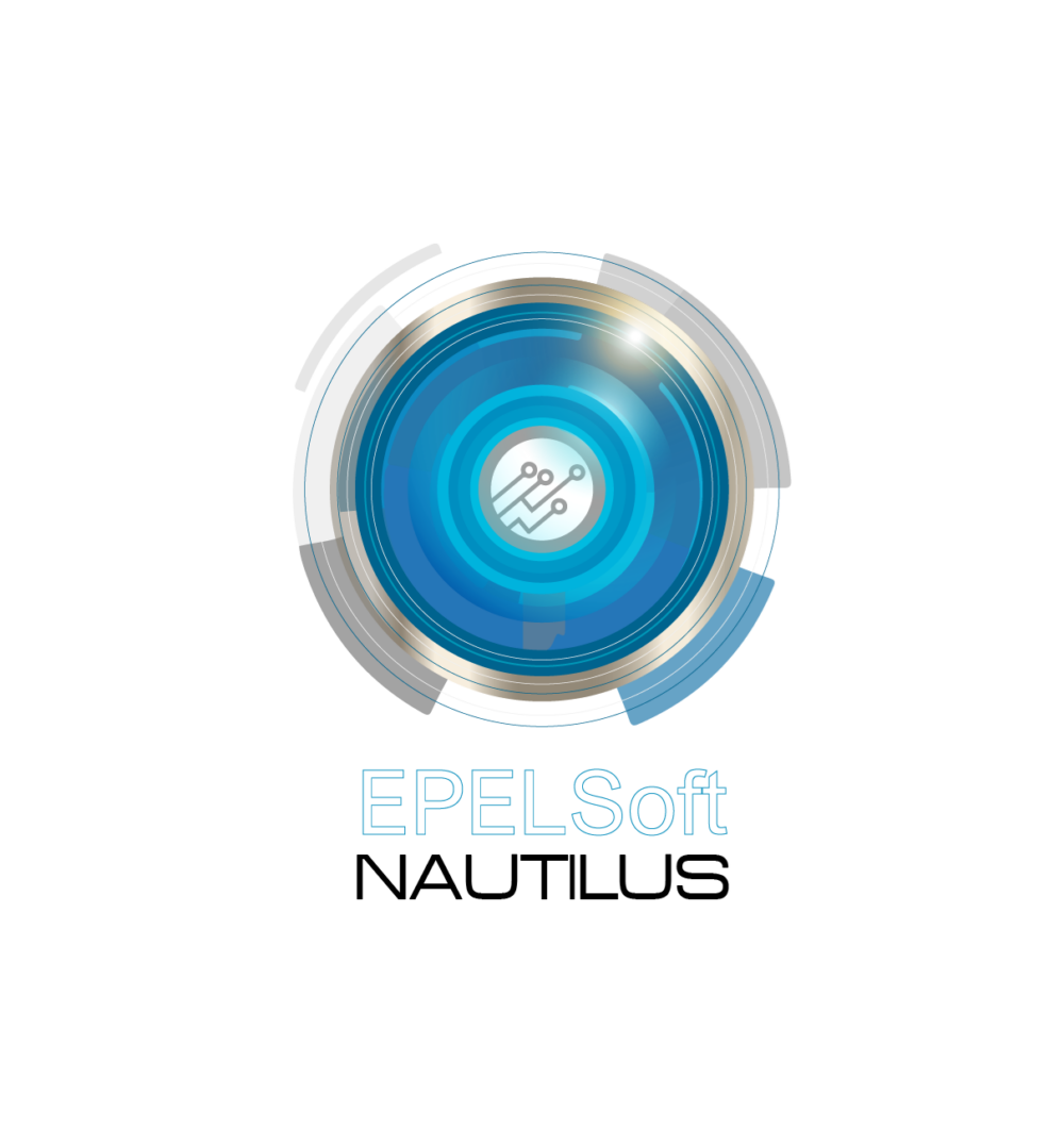 EPELSoft Nautilus Shop Software