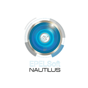 EPELSoft Nautilus Shop Software