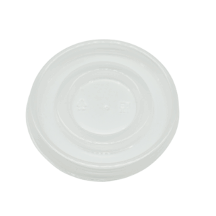 Hot Use Portion Pot Lis to fit 6-7oz or 4oz