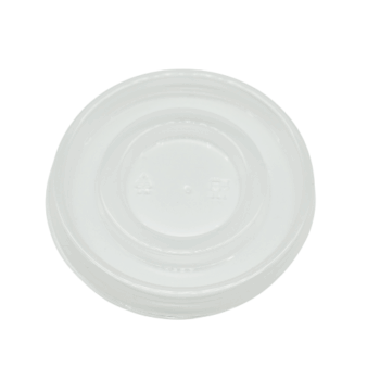 Hot Use Portion Pot Lis to fit 6-7oz or 4oz