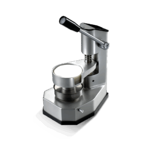 Swedlinghaus Aberg Lever Burger Lever (select size)