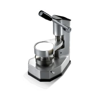 Swedlinghaus Aberg Lever Burger Lever (select size)