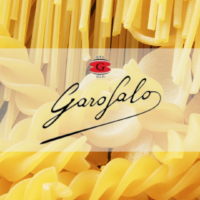 Garofalo Pasta at PFM Plus