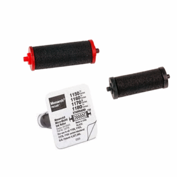 Ink Roll For Price Guns Each (select type)
