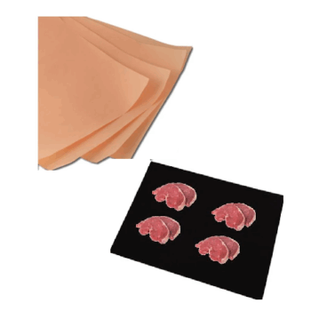 Meat Saver Paper (select size / colour)