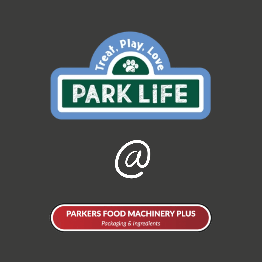 PFM and Park Life