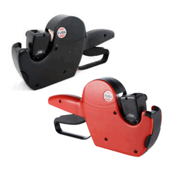 Puma Price Guns PJ6 | PJH6