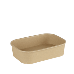 Kraft Salad Bowl (select size)
