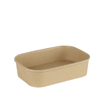 Kraft Salad Bowl (select size)