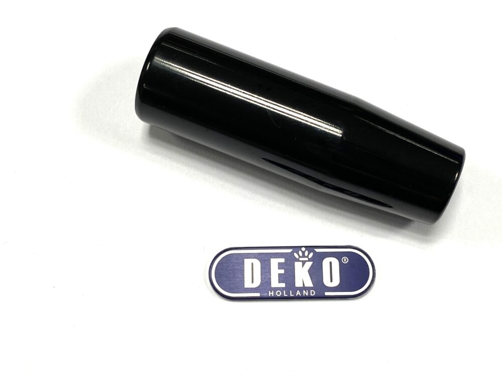 DEKO 800S Gripper Bracket - Handle 2801-0020