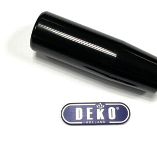 DEKO 800S Gripper Bracket - Handle 2801-0020