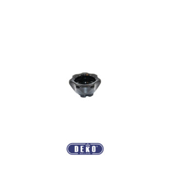 DEKO 800S Index Knob 3833-5000