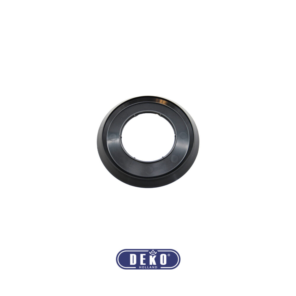 DEKO 800S Labyrinth Plastic Ring 3833-5004