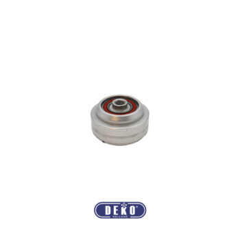 DEKO 800S Knife Pulley Complete - Bearing Hub 4501-3055