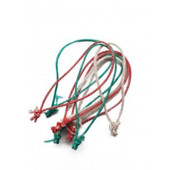 Roasting Bands Per 1000 (select size | colour)