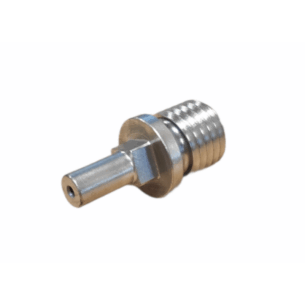 Torrey | Nella M22R & M22RW Plate Stud